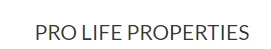 Pro Life Properties photo