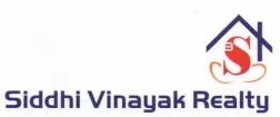Siddhi Vinayak Realty logo