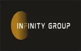 INFINITY GROUP logo
