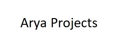 Arya Projects photo