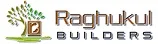 Raghukul Builders logo