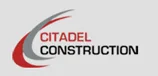 Citadel Constructions Builders photo