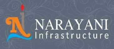 Narayani Infrastructure logo