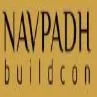 Navpadh Buildcon logo