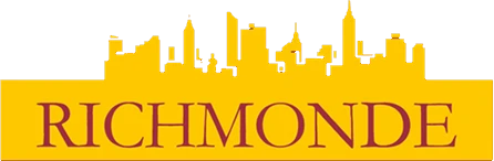 Richmonde Construction logo