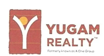 Yugam Realty logo