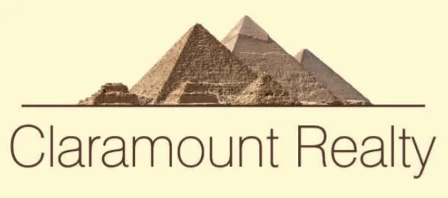 Claramount Realty logo