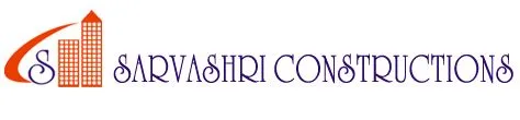Sarvashri Constructions photo