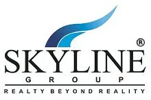 Skyline Group logo