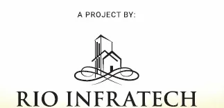 Rio Infratech logo