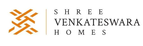 Shree Venkateswara Homes photo