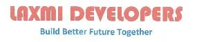 Laxmi Developers Nashik logo
