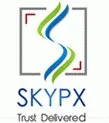 Skypx Builders logo