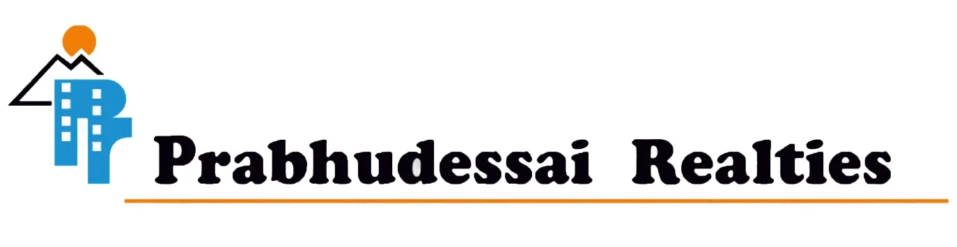 Prabhudessai Realties photo