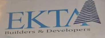 Ekta Builders and Developers photo