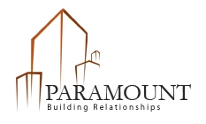 Paramount Construction Mysore photo