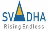 Svadha Projects logo