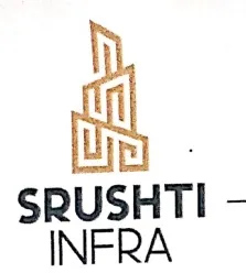 Srushti Infra photo