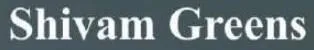 SHIVAM GREENS logo