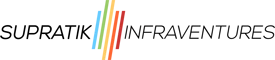 Supratik Infra Ventures logo