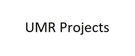 UMR Projects photo