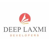 Deeplaxmi Developers photo