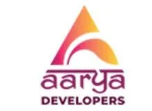 Siddhivinayak Residency logo