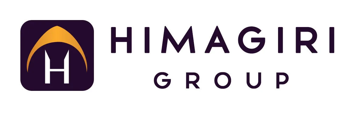 Himagiri Group Builders photo