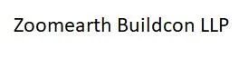 Zoomearth Buildcon LLP logo