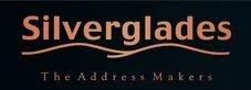Silverglades logo