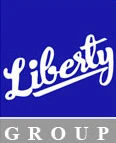 Liberty Group logo