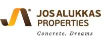 Jos Alukkas Properties logo