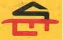 Sonamaa Constructions logo