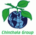 Chinthala Group logo