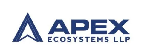 Apex EcoSystems LLP photo