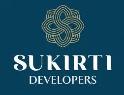 Sukirti Developers logo