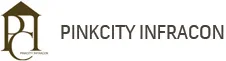 Pinkcity Infracon Builders photo