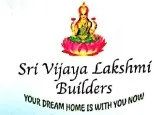 Sri Vijaya Lakshmi Builders photo