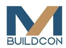 My Buildcon logo