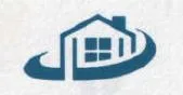 Jadeja developers logo