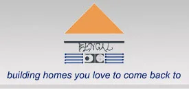 Bengal DCL Housing Development photo