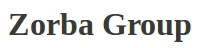 Zorba Group logo