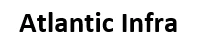 Atlantic Infra logo