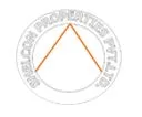 Shelcon Properties logo