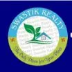 Swastik Realty Kolkata photo