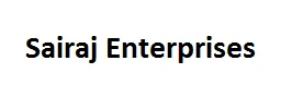 Sairaj Enterprises logo