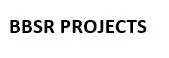 BBSR Projects logo