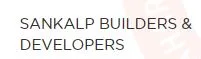 Sankalp Builders Amravati photo