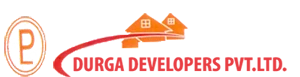 Durga Developers logo