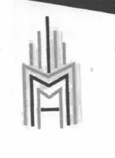Metric Homes logo